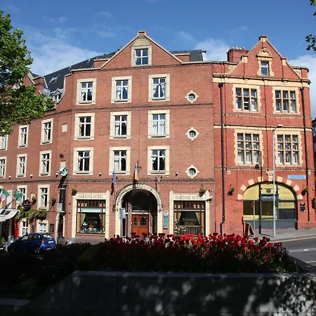 Harding Hotel-2