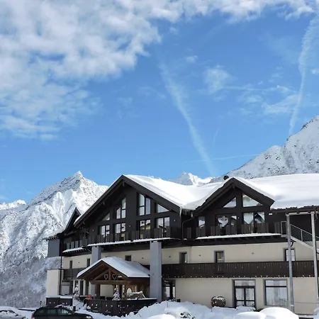 Hotel Adamello-3