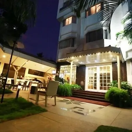 Highgates Hotel-3