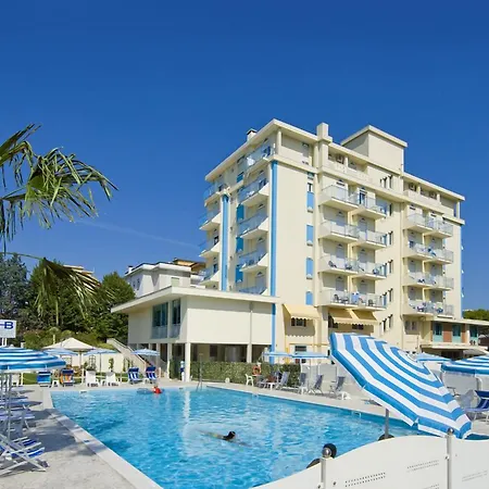 Hotel Bolivar-2