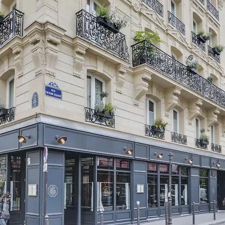Grand Pigalle Experimental-3