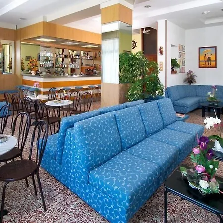 Hotel Lugano-2