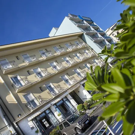 Hotel Lugano-3