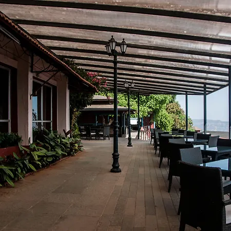 Brightland Resort & Spa-2