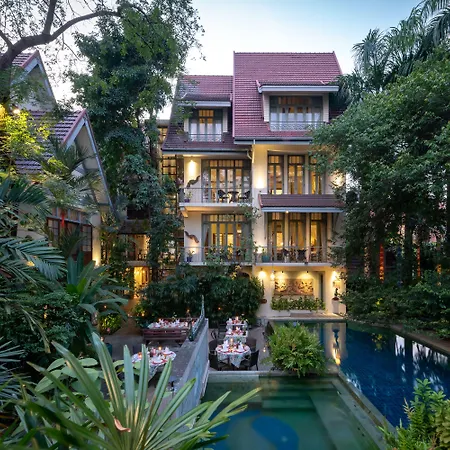 Ariyasom Villa-2