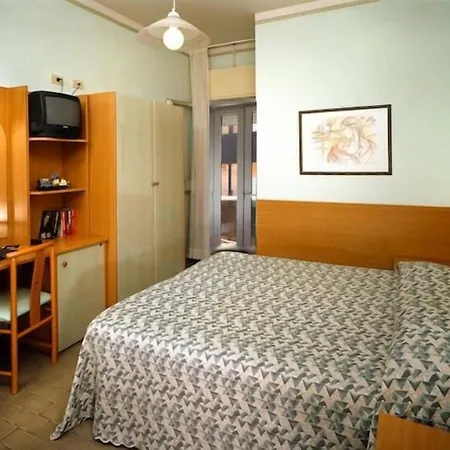 Milano Resort-3
