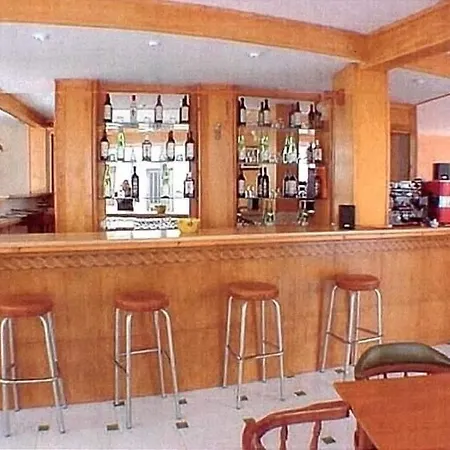 Hotel Iris-3