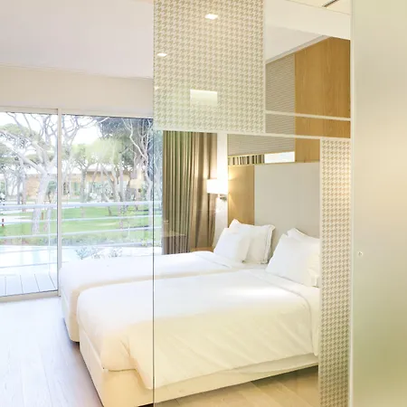 Onyria Marinha Boutique Hotel-2
