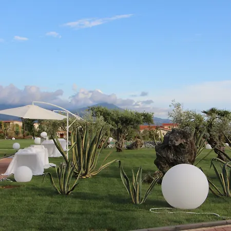San Domenico Family Hotel-2