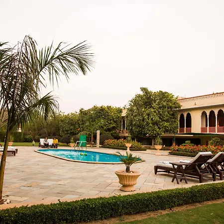 Sawai Man Mahal-2