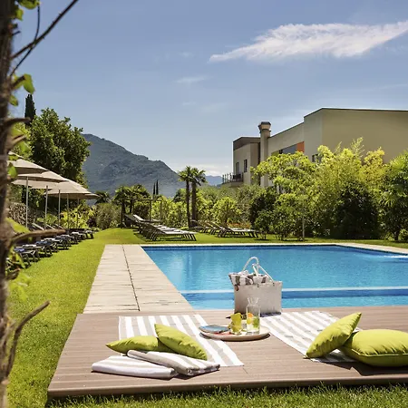 Active & Family Hotel Gioiosa-3