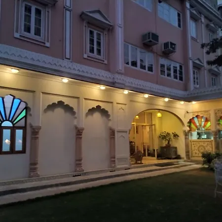 Anuraag Villa-3