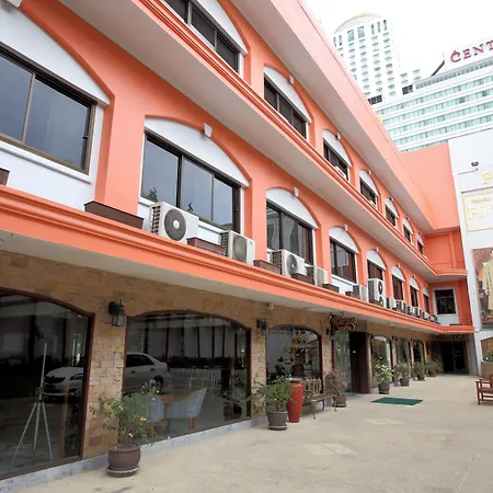 Pj Watergate Hotel-3