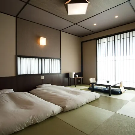 Ochanomizu Hotel Shoryukan-2