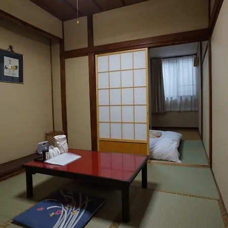 Ryokan Katsutaro-2