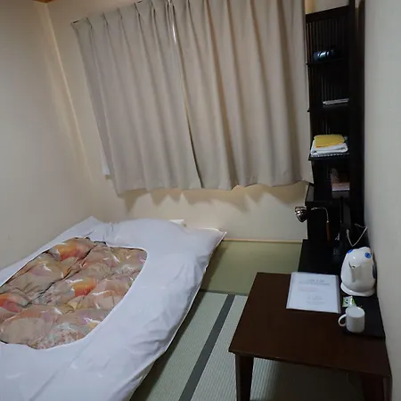 Ryokan Katsutaro-2