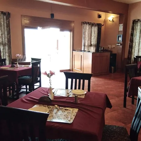 Berry Hills Resort-2