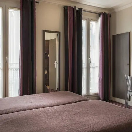 Grand Hotel Leveque-2