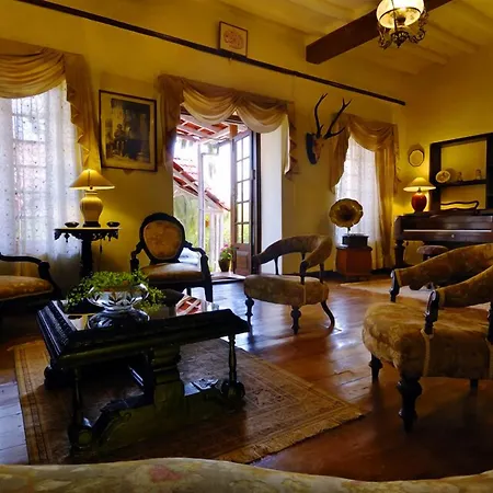 Lymond House-3