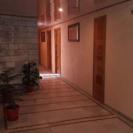 Hotel Combermere-3