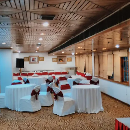 Hotel Combermere-2
