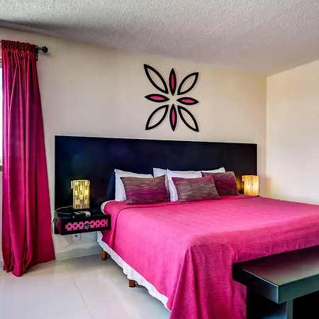 Suites Corazon-2