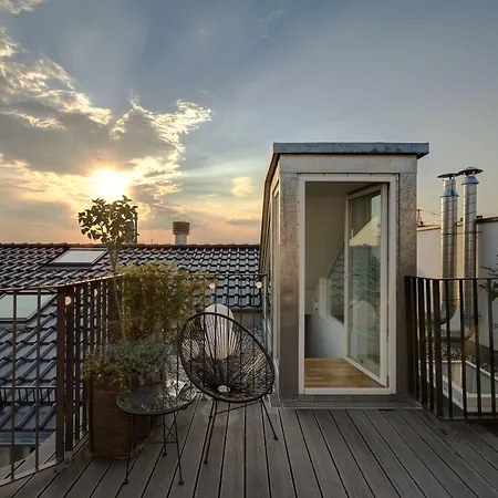 Gorki Apartments-2