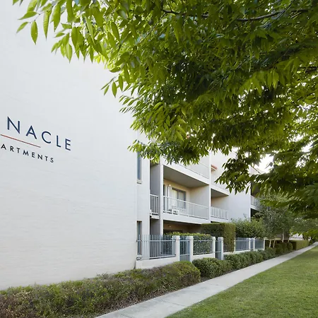 Pinnacle Apartments-2