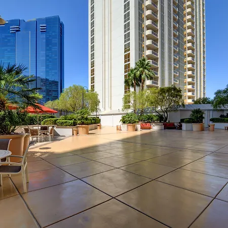 Jet Luxury Elite At The Signature-2
