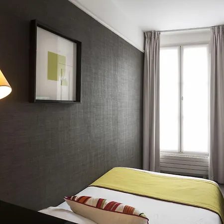 Hotel Duo-3