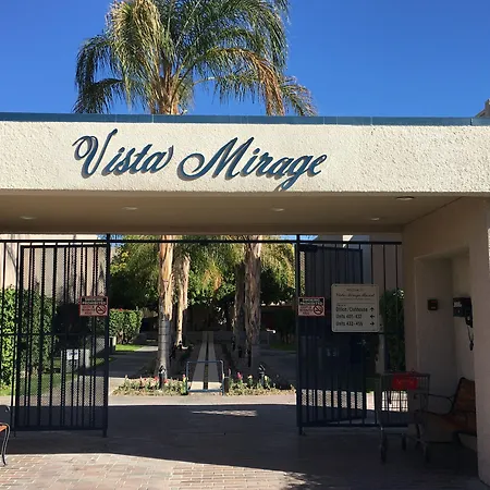 Getaways At Vista Mirage Resort-3