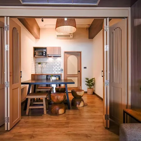 Krung Boutique Hotel-3