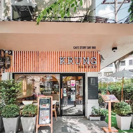 Krung Boutique Hotel-2