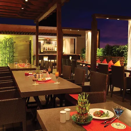 Hotel Vrisa-2