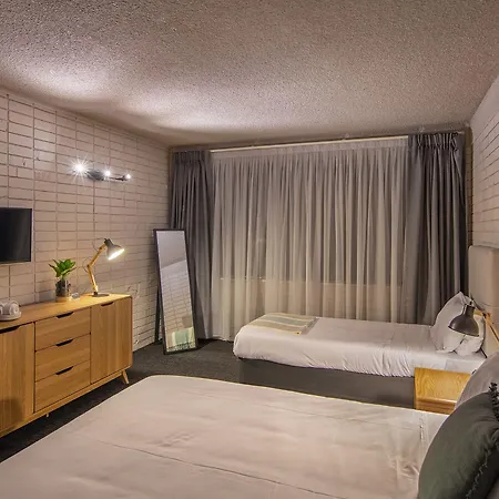 Palms Hotel-3