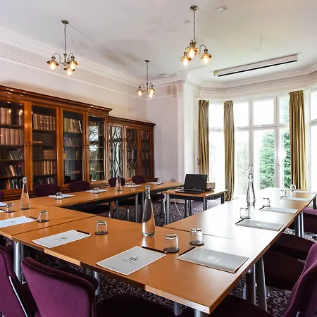 Halifax Hall-2