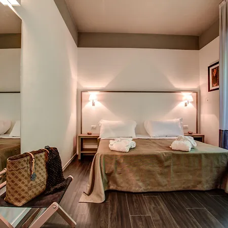 Hotel Cristallo-2