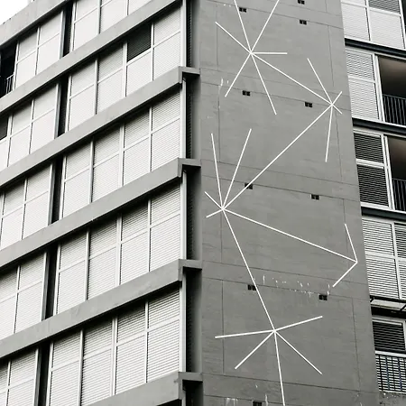Veriu Randwick-2