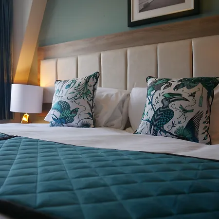 Llandudno Bay Hotel-3