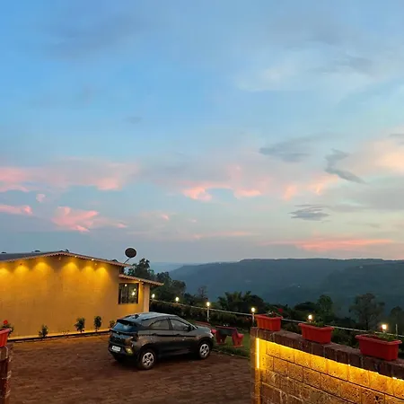 The Breeze Valley-2