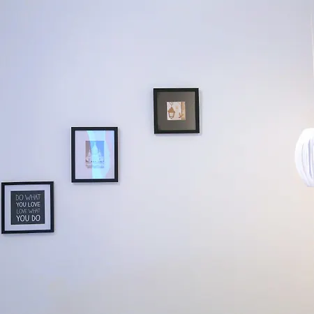 Maison Urbaine-3