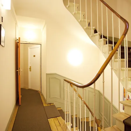 Nadaud Hotel-3
