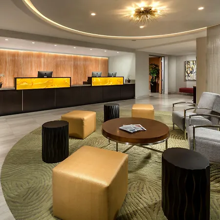Hotel Aventura-3