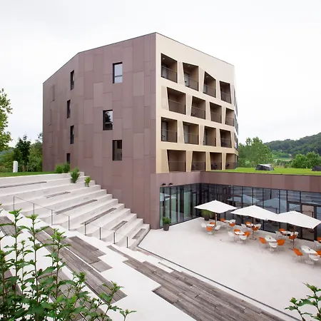 Terme Tuhelj Hotel Well-3