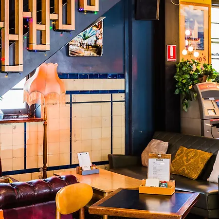 Darlo Bar Darlinghurst-3