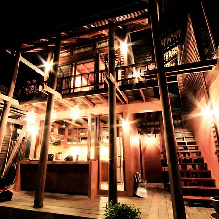 Siamotif Boutique Hotel-2