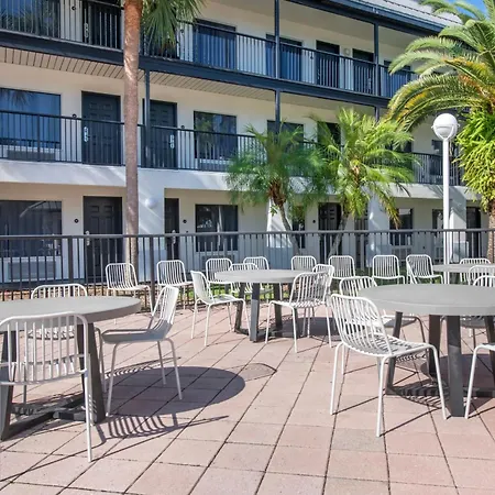 Voco Kissimmee Orlando By Ihg-3