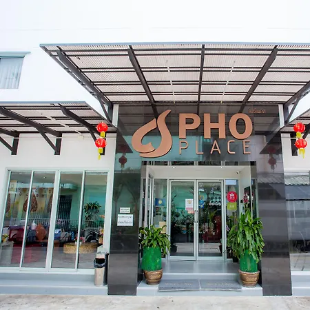 Pho Place-3