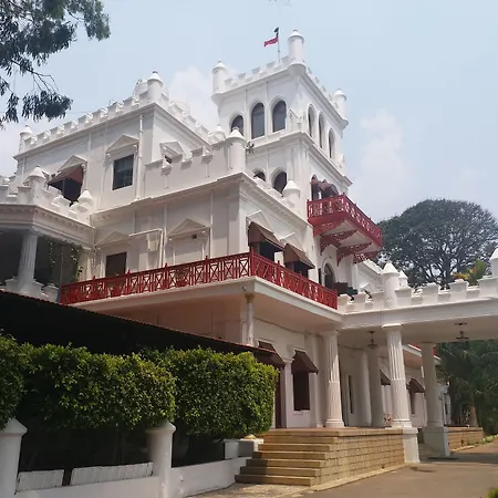 Jayamahal Palace-3