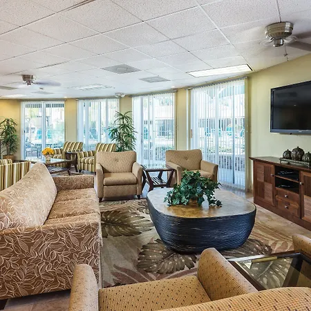 Worldmark Palm Springs-2